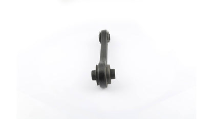 SKF Suspension Control Arm VKDS128089 image 3