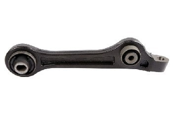 SKF Suspension Control Arm VKDS128089 image 2