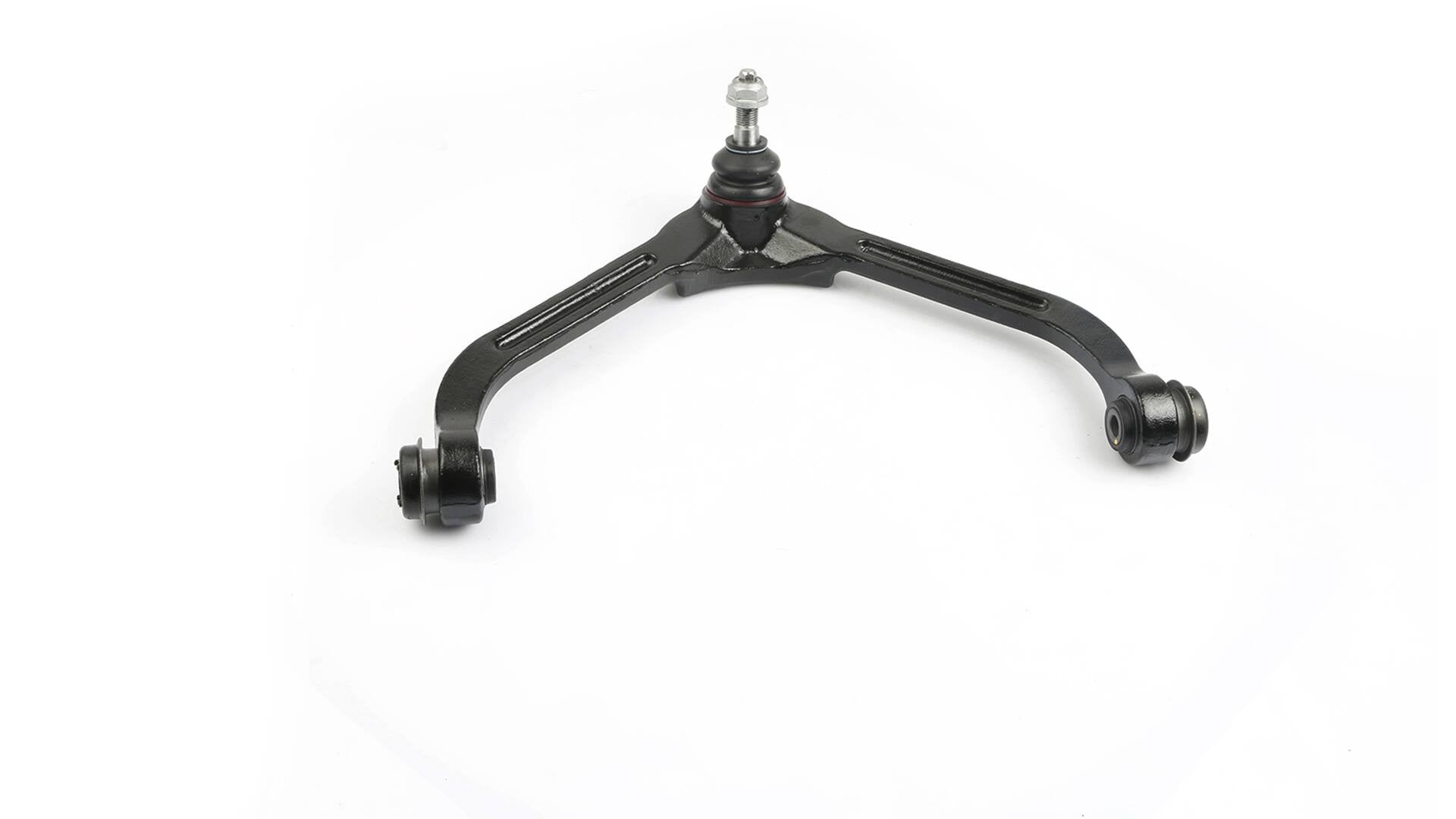 SKF Suspension Control Arm and Ball Joint Assembly VKDS128091B main image