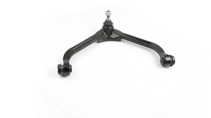 SKF Suspension Control Arm and Ball Joint Assembly VKDS128091B main image