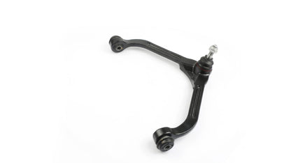 SKF Suspension Control Arm and Ball Joint Assembly VKDS128091B image 3