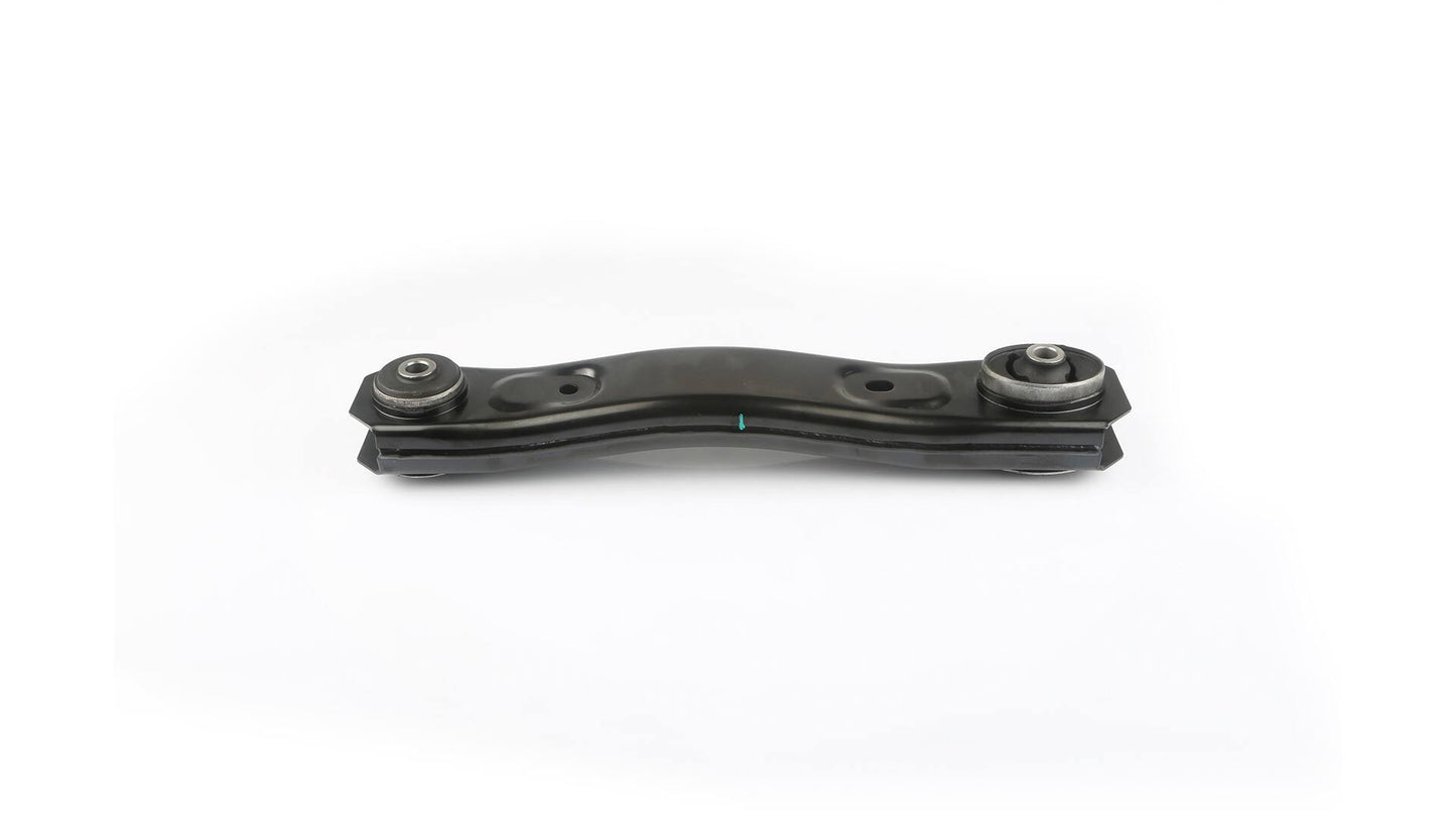 SKF Suspension Control Arm VKDS128100 main image