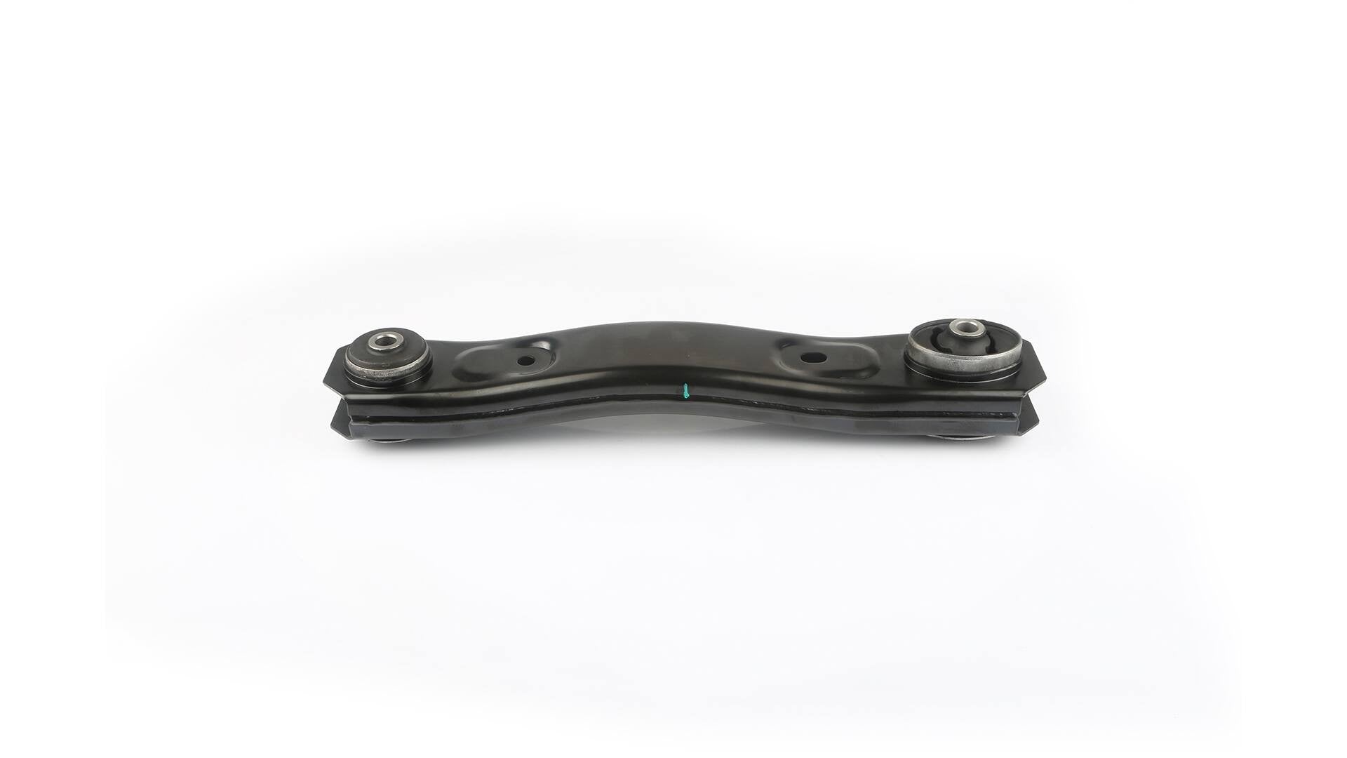 SKF Suspension Control Arm VKDS128100 main image