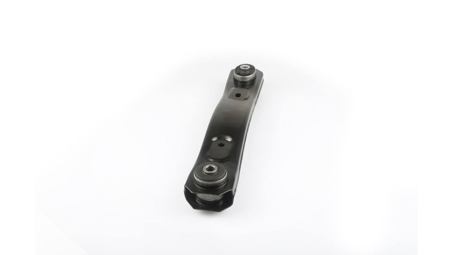 SKF Suspension Control Arm VKDS128100 image 3