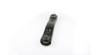 SKF Suspension Control Arm VKDS128100 image 3