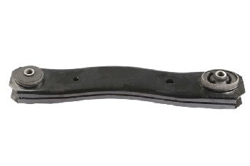 SKF Suspension Control Arm VKDS128100 image 2
