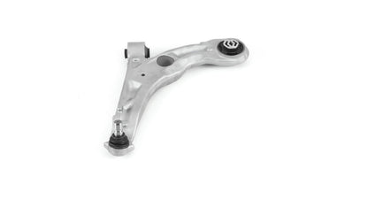 SKF Suspension Control Arm and Ball Joint Assembly VKDS128102B image 3