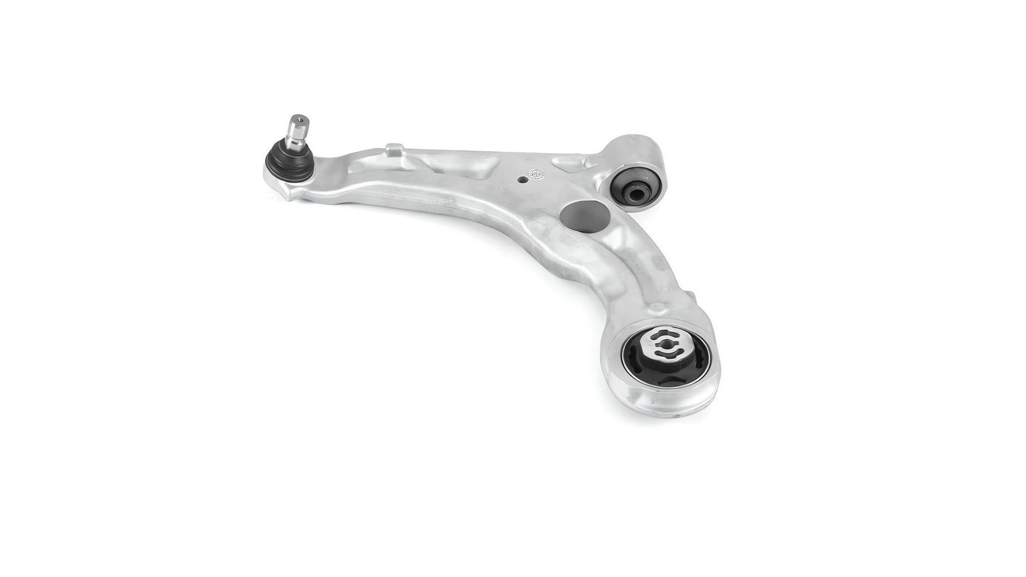SKF Suspension Control Arm and Ball Joint Assembly VKDS128102B main image