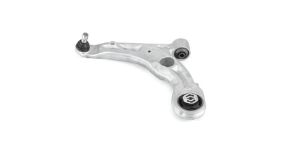 SKF Suspension Control Arm and Ball Joint Assembly VKDS128102B main image