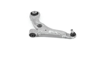SKF Suspension Control Arm and Ball Joint Assembly VKDS128102B image 4