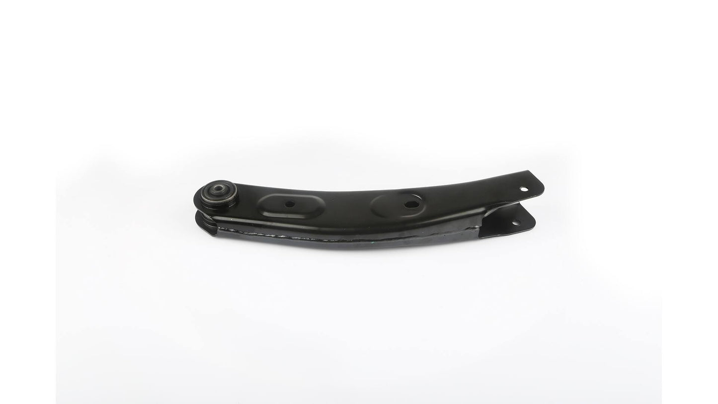 SKF Suspension Control Arm VKDS128103 main image