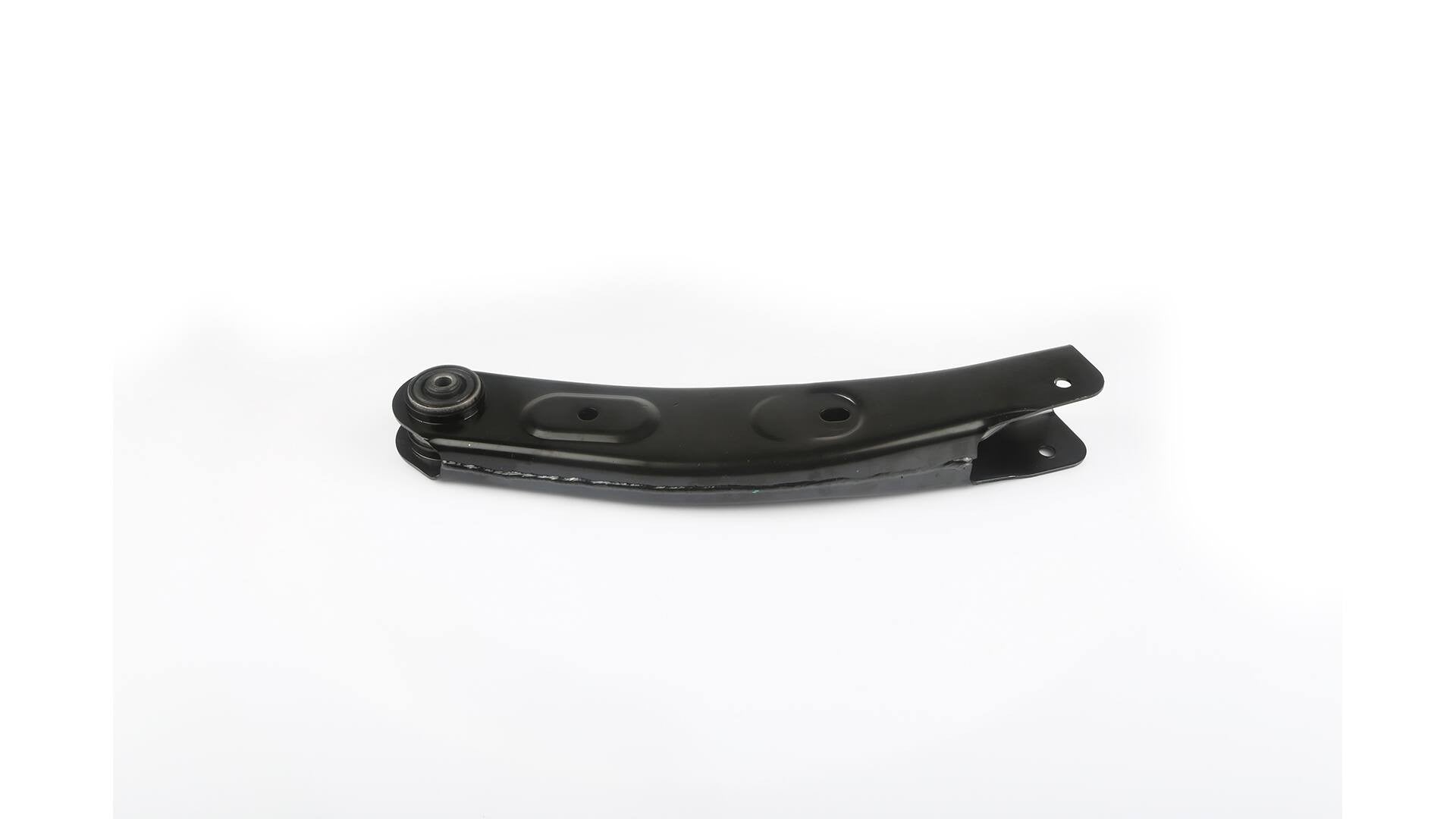 SKF Suspension Control Arm VKDS128103 main image