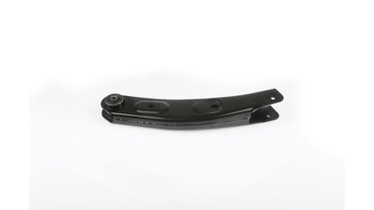SKF Suspension Control Arm VKDS128103 main image