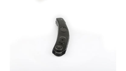 SKF Suspension Control Arm VKDS128103 image 4