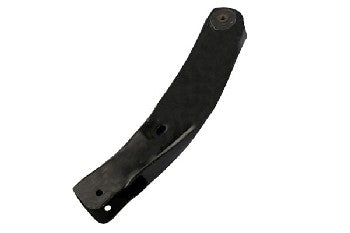 SKF Suspension Control Arm VKDS128103 image 3