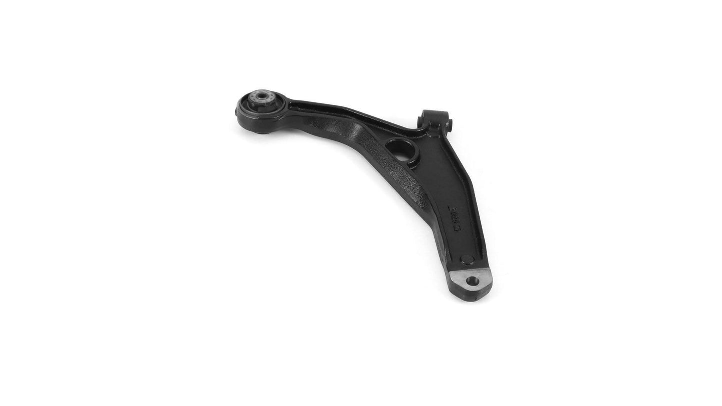 SKF Suspension Control Arm VKDS128110 image 3