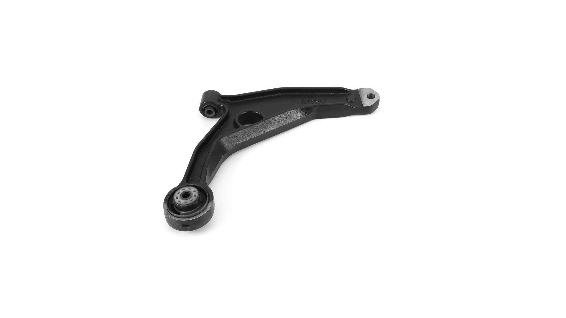 SKF Suspension Control Arm VKDS128110 main image