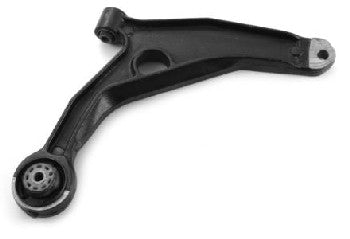 SKF Suspension Control Arm VKDS128110 image 2