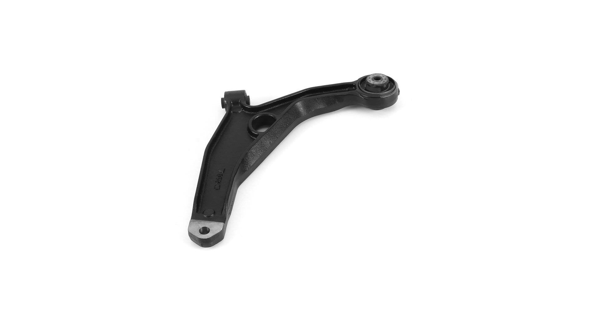 SKF Suspension Control Arm VKDS128112 image 2