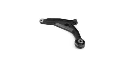 SKF Suspension Control Arm VKDS128112 main image