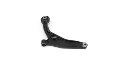 SKF Suspension Control Arm VKDS128112 image 3