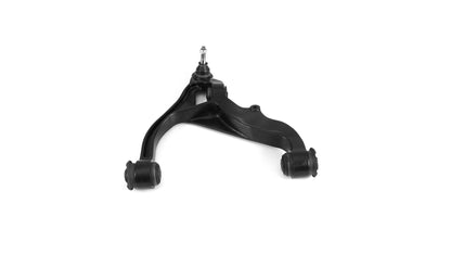 SKF Suspension Control Arm and Ball Joint Assembly VKDS128130B image 2