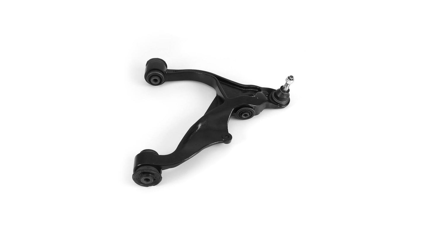 SKF Suspension Control Arm and Ball Joint Assembly VKDS128130B main image