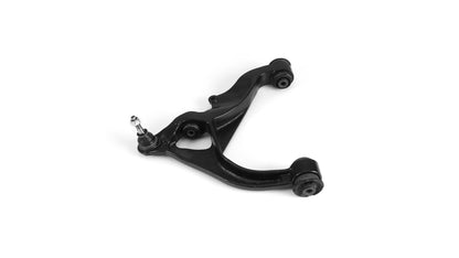 SKF Suspension Control Arm and Ball Joint Assembly VKDS128130B image 3
