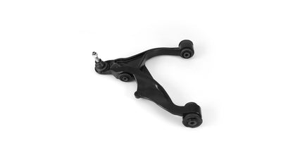 SKF Suspension Control Arm and Ball Joint Assembly VKDS128134B main image