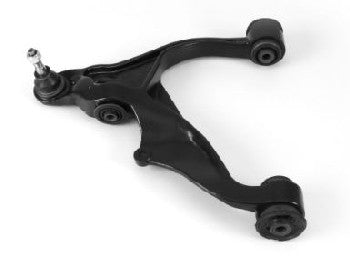 SKF Suspension Control Arm and Ball Joint Assembly VKDS128134B image 2