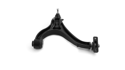 SKF Suspension Control Arm and Ball Joint Assembly VKDS128137B image 2