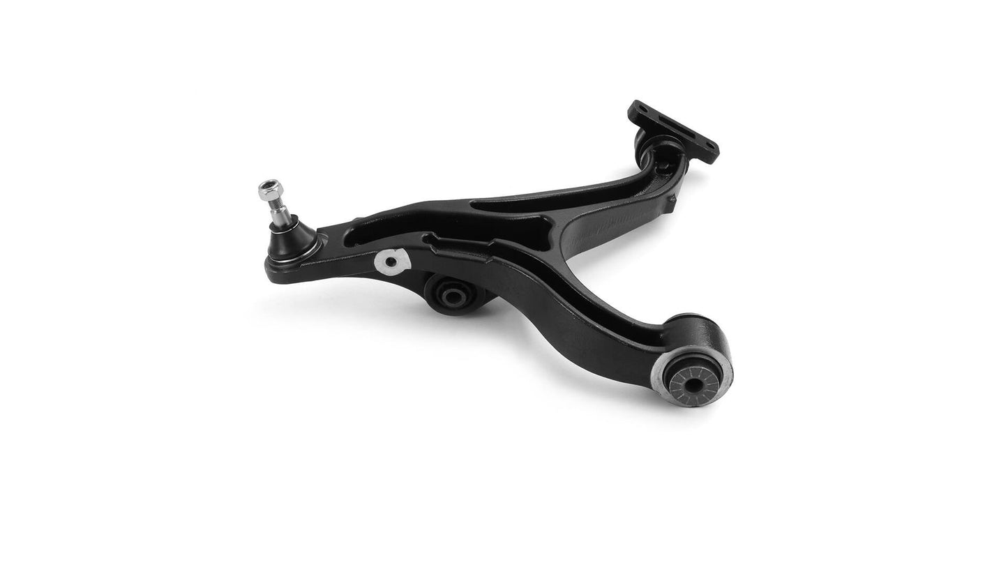 SKF Suspension Control Arm and Ball Joint Assembly VKDS128137B main image