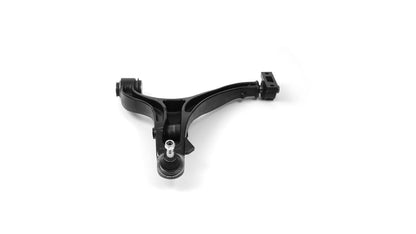 SKF Suspension Control Arm and Ball Joint Assembly VKDS128139B image 2