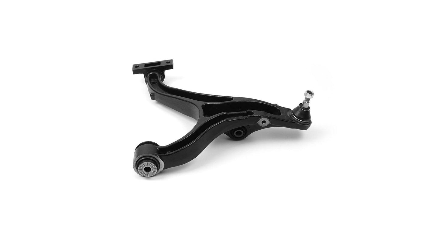 SKF Suspension Control Arm and Ball Joint Assembly VKDS128139B main image