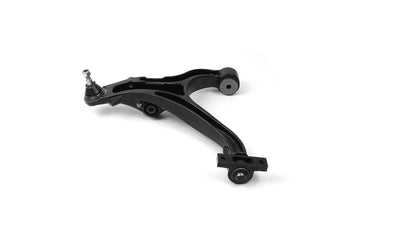 SKF Suspension Control Arm and Ball Joint Assembly VKDS128139B image 3