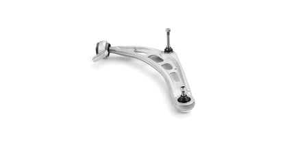SKF Suspension Control Arm and Ball Joint Assembly VKDS128581B image 2