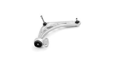 SKF Suspension Control Arm and Ball Joint Assembly VKDS128581B main image