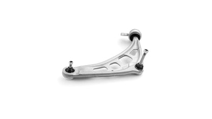 SKF Suspension Control Arm and Ball Joint Assembly VKDS128581B image 3