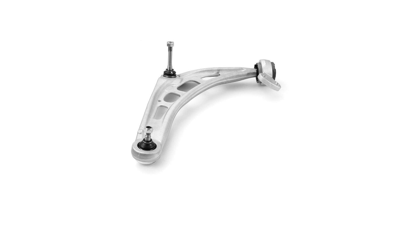 SKF Suspension Control Arm and Ball Joint Assembly VKDS128582B image 2