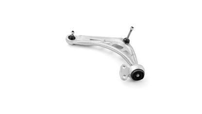 SKF Suspension Control Arm and Ball Joint Assembly VKDS128582B main image
