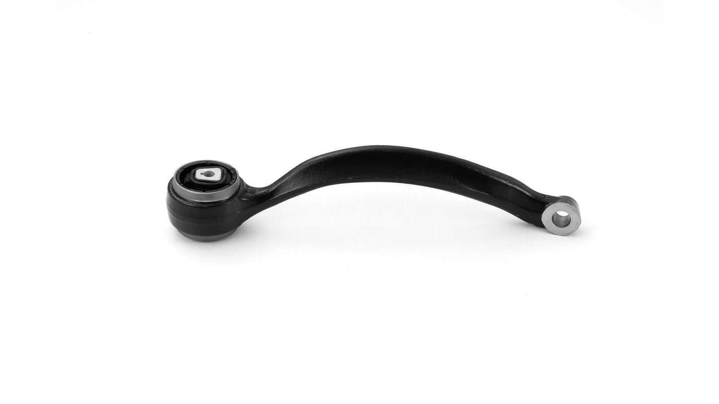 SKF Suspension Control Arm VKDS128596 main image