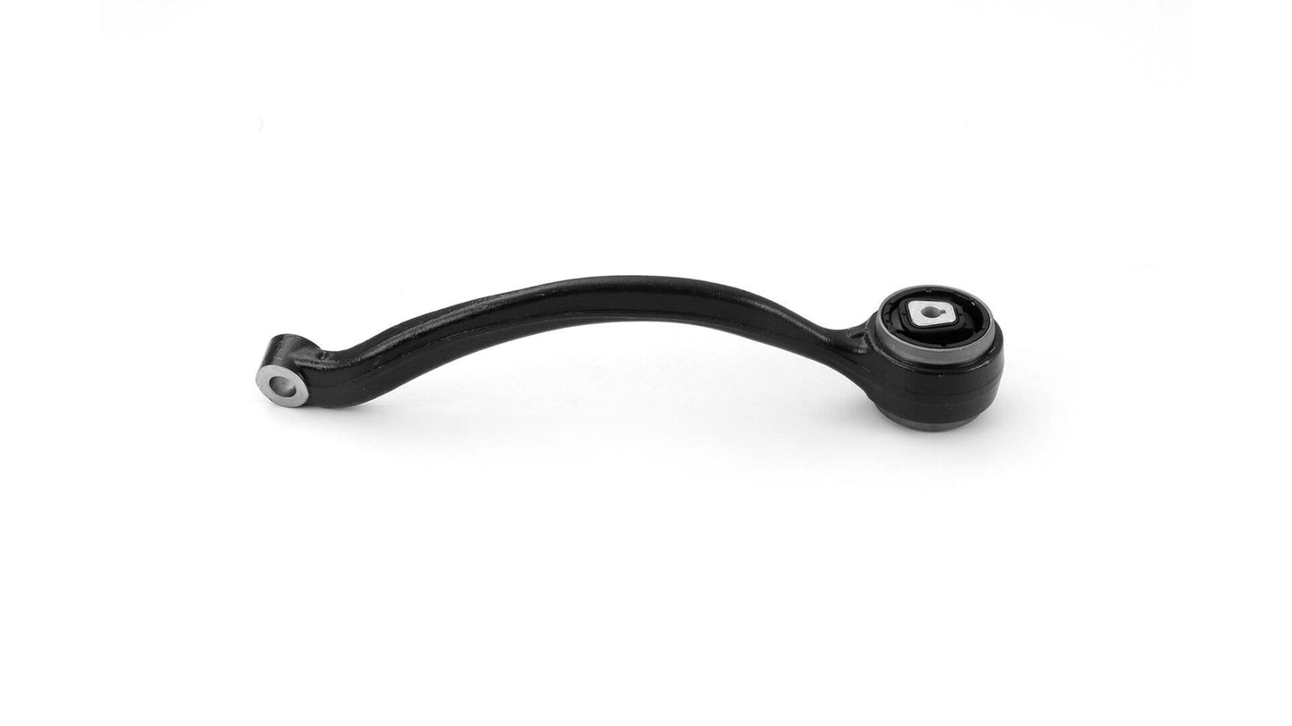 SKF Suspension Control Arm VKDS128596 image 3