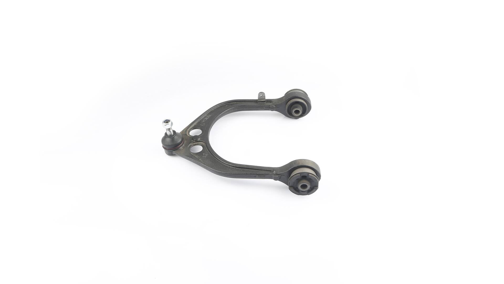 SKF Suspension Control Arm and Ball Joint Assembly VKDS128906B main image