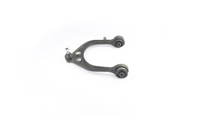 SKF Suspension Control Arm and Ball Joint Assembly VKDS128906B main image