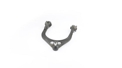 SKF Suspension Control Arm and Ball Joint Assembly VKDS128906B image 3