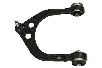 SKF Suspension Control Arm and Ball Joint Assembly VKDS128906B image 2