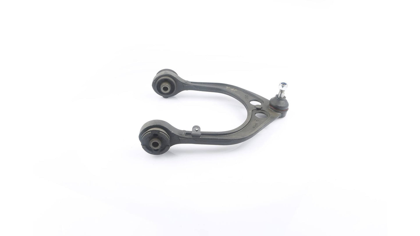 SKF Suspension Control Arm and Ball Joint Assembly VKDS128907B main image