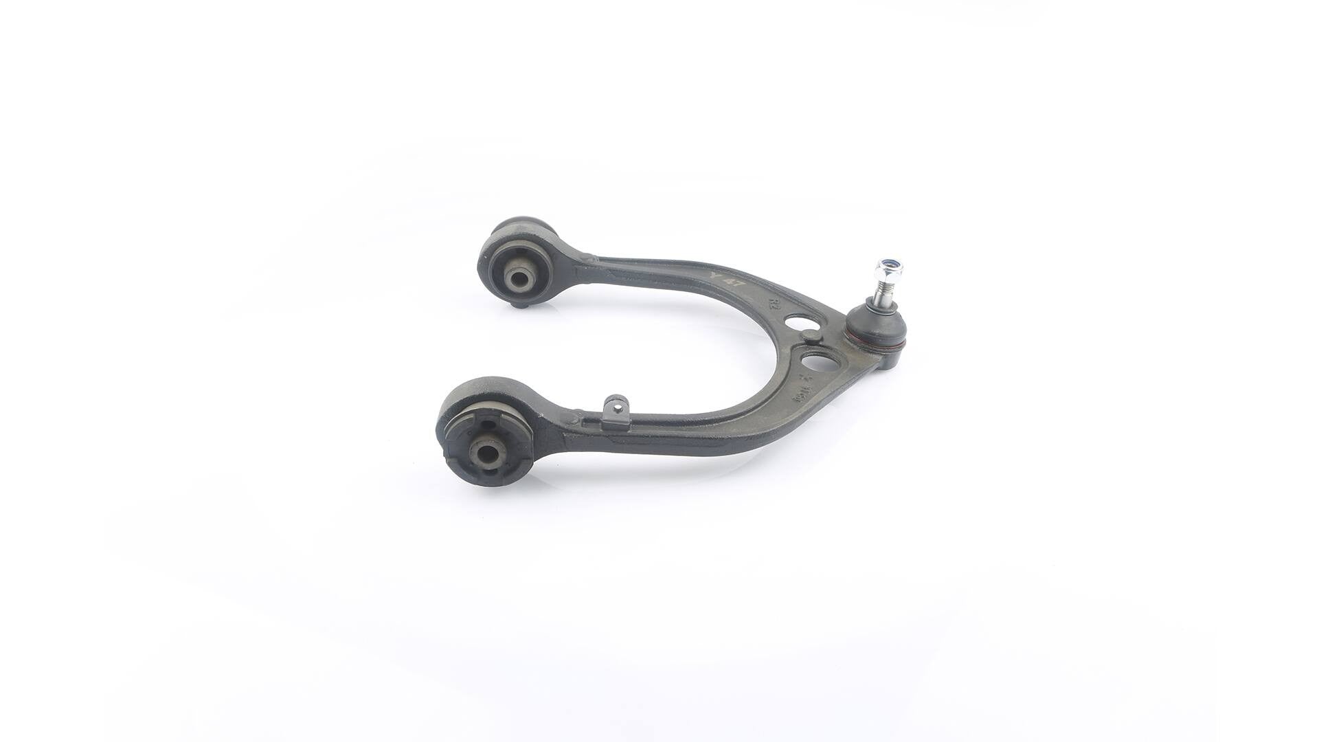 SKF Suspension Control Arm and Ball Joint Assembly VKDS128907B main image