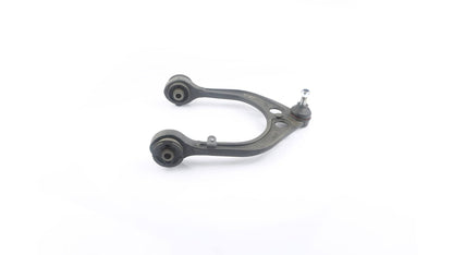 SKF Suspension Control Arm and Ball Joint Assembly VKDS128907B main image
