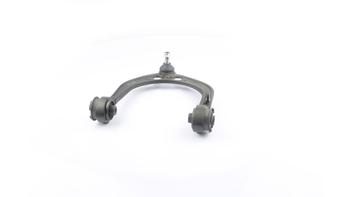 SKF Suspension Control Arm and Ball Joint Assembly VKDS128907B image 3
